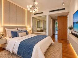 Seascape (D4), Condominium #633685301